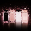 Narciso Rodriguez For Her - Eau de Toilette