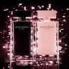 Narciso Rodriguez For Her - Eau de Parfum