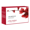 Shiseido Vital Perfection - Uplifting And Firming Cream