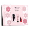 Shiseido Ginza - Eau de Parfum