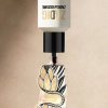 Zadig & Voltaire ZADIG - Eau de Parfum thumbnail