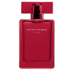 Narciso Rodriguez For Her - Eau de Parfum Intense