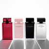 Narciso Rodriguez For Her - Eau de Parfum Intense