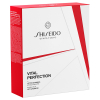 Shiseido Vital Perfection - Uplifting And Firming Eye Cream 15 ml