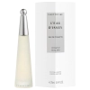 Issey Miyake L'Eau d'Issey - Eau de Toilette thumbnail