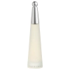 Issey Miyake L'Eau d'Issey - Eau de Toilette thumbnail