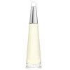 Issey Miyake L'Eau d'Issey - Eau de Parfum thumbnail