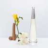 Issey Miyake L'Eau d'Issey - Eau de Parfum thumbnail