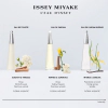 Issey Miyake L'Eau d'Issey - Eau de Parfum thumbnail