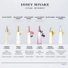 Issey Miyake L'Eau d'Issey - Eau de Parfum thumbnail