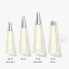 Issey Miyake L'Eau d'Issey - Eau de Parfum thumbnail