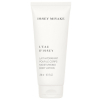 Issey Miyake L'Eau d'Issey - Body Lotion 200ml