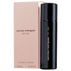 Narciso Rodriguez For Her - Deodorant Spray 100ml