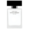 Narciso Rodriguez For Her Pure Musc - Eau de Parfum