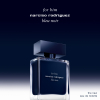 Narciso Rodriguez For Him Bleu Noir - Eau de Toilette