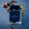 Narciso Rodriguez For Him Bleu Noir - Eau de Toilette