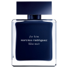 Narciso Rodriguez For Him Bleu Noir - Eau de Toilette