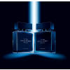 Narciso Rodriguez For Him Bleu Noir - Eau de Parfum