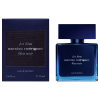 Narciso Rodriguez For Him Bleu Noir - Eau de Parfum