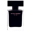 Narciso Rodriguez For Her - Eau de Toilette thumbnail