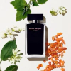 Narciso Rodriguez For Her - Eau de Toilette thumbnail