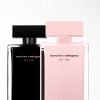 Narciso Rodriguez For Her - Eau de Toilette thumbnail