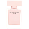 Narciso Rodriguez For Her - Eau de Parfum thumbnail