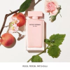 Narciso Rodriguez For Her - Eau de Parfum thumbnail