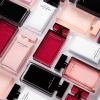 Narciso Rodriguez For Her - Eau de Parfum thumbnail