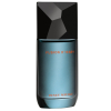 Issey Miyake Fusion D'Issey - Eau de Toilette