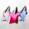 MUGLER Angel - Eau de Toilette