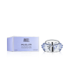 MUGLER Angel - Body Cream 200ml