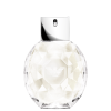 Armani Diamonds She - Eau de Parfum