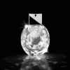 Armani Diamonds She - Eau de Parfum