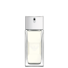 Armani Diamonds Men - Eau de Toilette