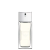 Armani Diamonds Men - Eau de Toilette thumbnail