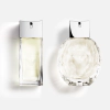Armani Diamonds Men - Eau de Toilette thumbnail