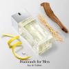 Armani Diamonds Men - Eau de Toilette thumbnail