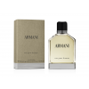 Armani Eau Pour Homme - Eau de Toilette