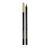 Lancôme Crayon Khôl - Eyeliner 1.8g