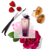 Lancôme Trésor Midnight Rose - Eau de Parfum