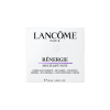 Lancôme Rénergie Multi-Lift - Nuit 50ml