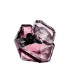 Lancôme La Nuit Trésor - Eau de Parfum