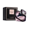 Lancôme La Nuit Trésor - Eau de Parfum
