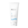 Biotherm Lait De Douche - Cleansing Shower Milk 