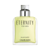 Calvin Klein Eternity For Men - Eau de Toilette