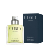 Calvin Klein Eternity For Men - Eau de Toilette