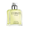 Calvin Klein Eternity For Men - Eau de Toilette