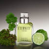Calvin Klein Eternity For Men - Eau de Toilette