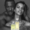 Calvin Klein Eternity For Men - Eau de Toilette
